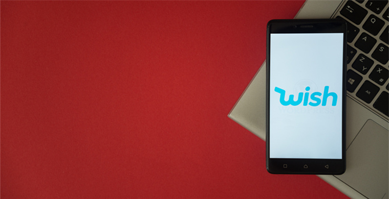 Comparing Singapore Number Generator Usage Methods: How to Acquire Real Users for Overseas Social Media Marketing