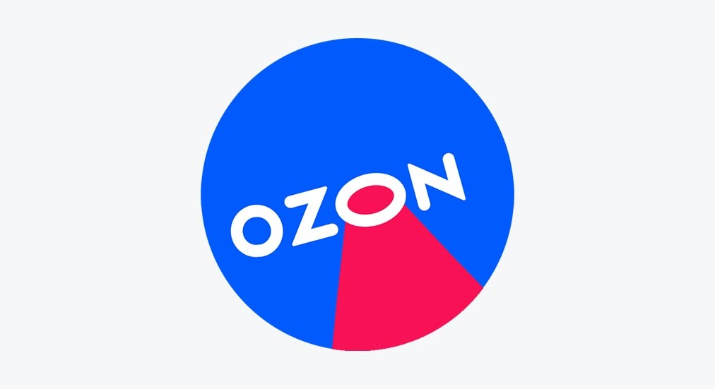 What area code is 909 in the US?