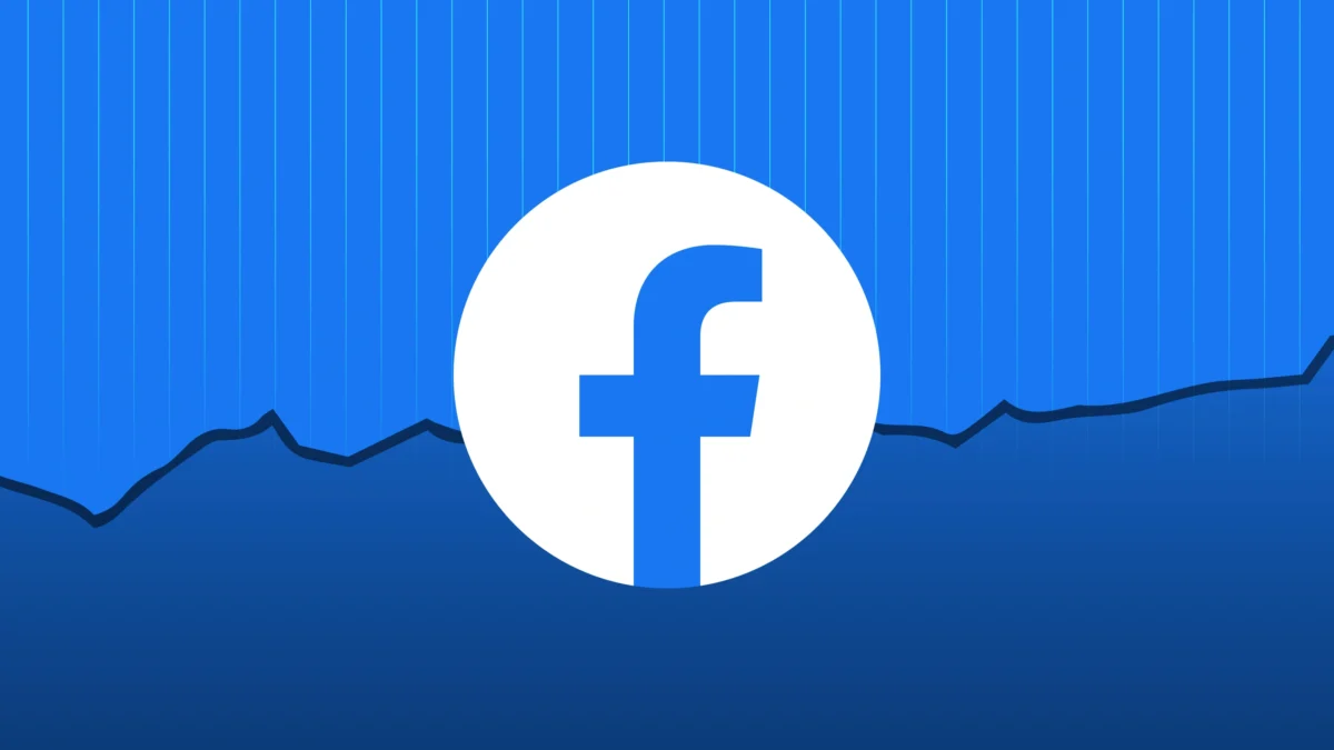 Facebook collection tools make data simple and transparent!