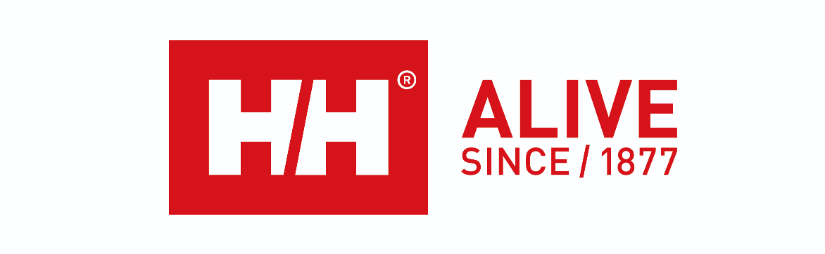 WhatsApp spam account identification